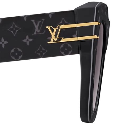 blade lv louis vuitton|louis vuitton lv.